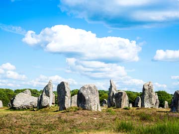 bretagne-offre-carnac-90927324-jpg