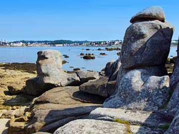 bretagne-offre-concarneau-73254689-jpg
