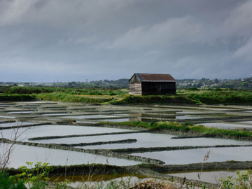 bretagne-offre-labaule-jpg