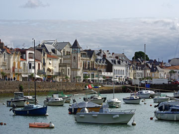 bretagne-offre-pornic2-jpg