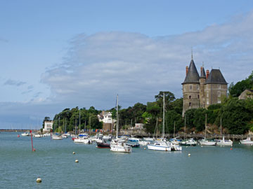 bretagne-offre-pornic3-jpg