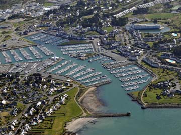 bretagne-offre-port-crouesty-40649486-jpg