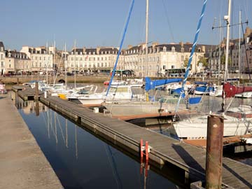 bretagne-offre-vannes-72256027-jpg