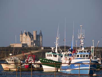 sa-realisation-quiberon-jean-luc-bailleulflickr-jpg